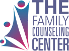 The Family Counseling Center of Fulton Co Inc Logo